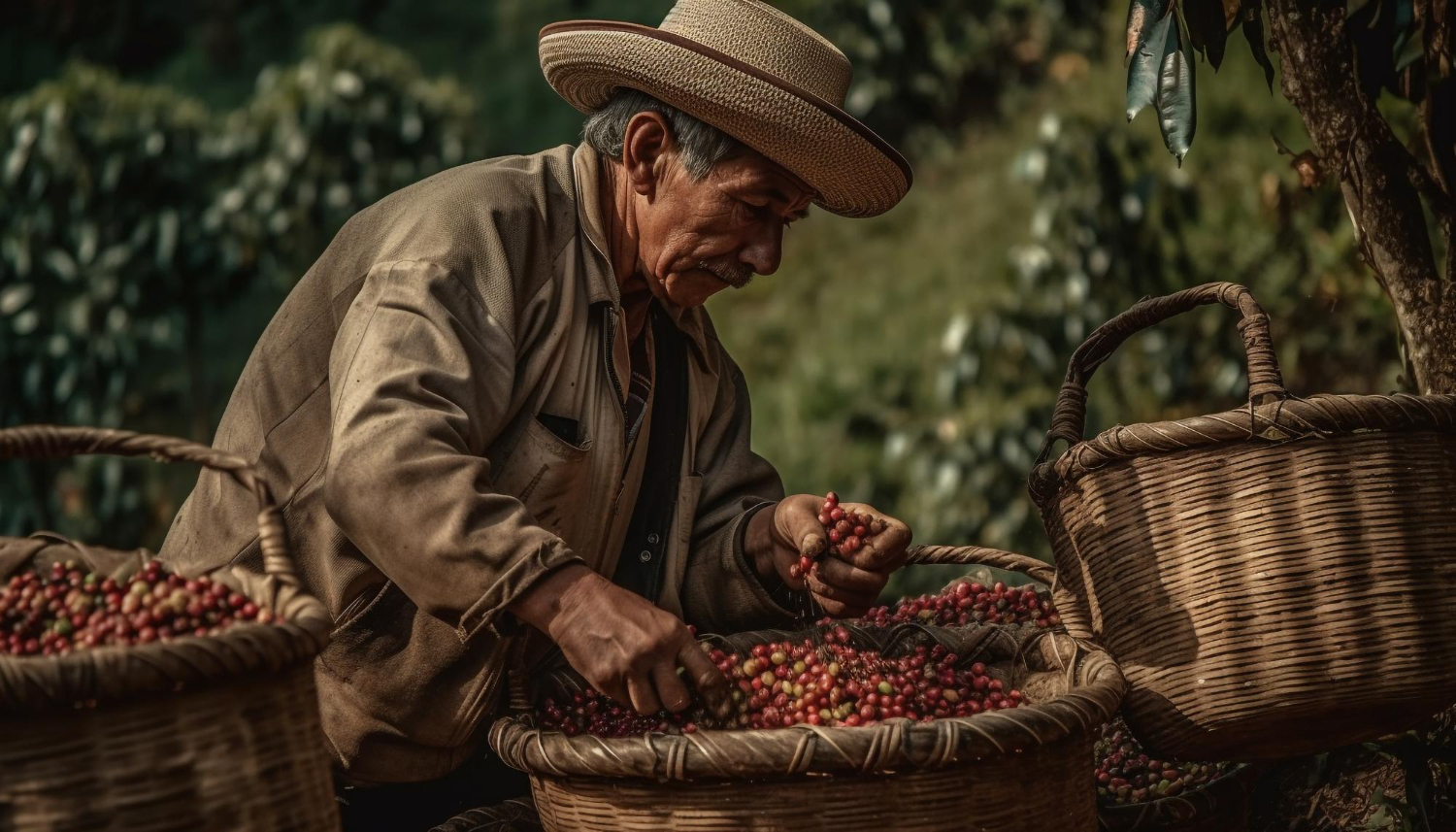 Colombia