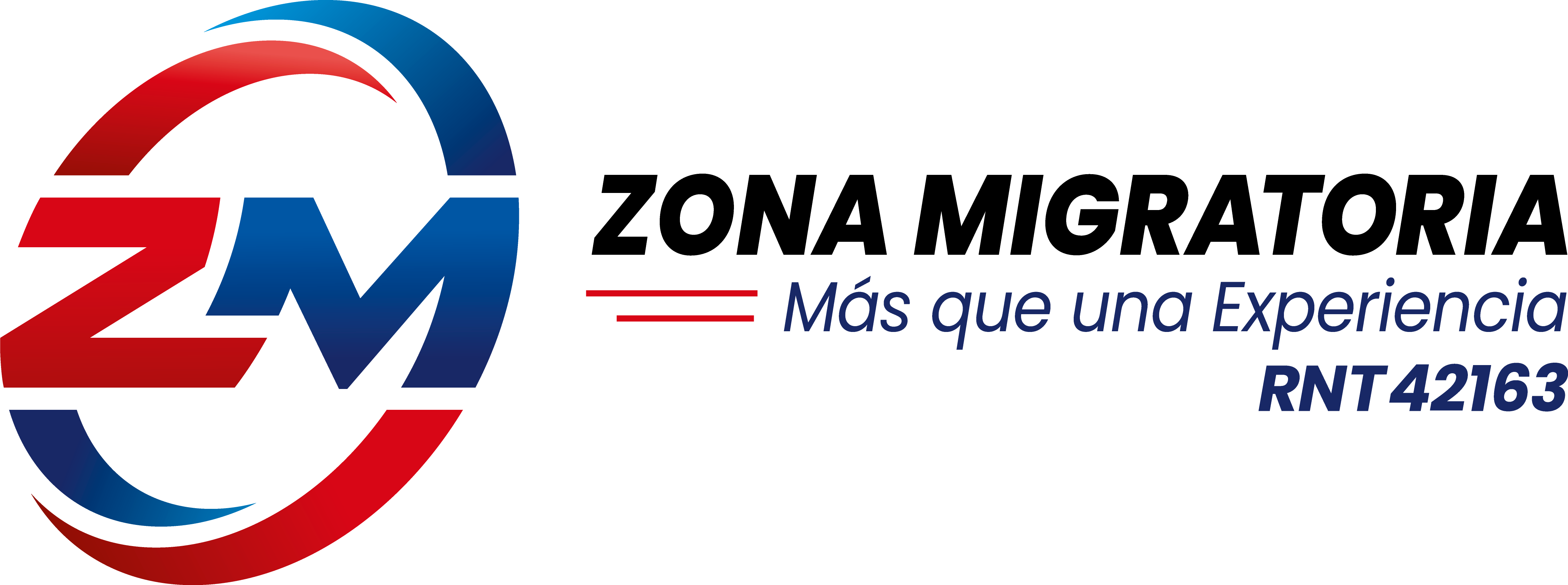 Zona Migratoria